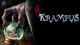 Krampus [2015]