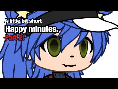 Sonic characters funny moments!||Part 2!||Short version✨||Desc.||