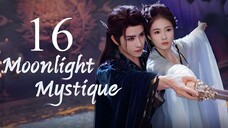 EP16 Moonlight Mystique (2025)