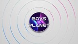 Boys Planet - Episode 6 [ENG SUB] 720P