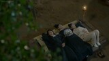 Moonlight Drawn by Clouds Episode 18 Engsub