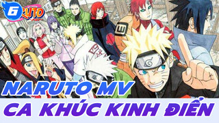 Ca khúc kinh điển Naruto MV_6