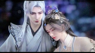 Renegade Immortal Episode 71 - 75 Sub Indonesia