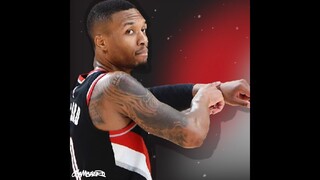 Dame Time Pressure