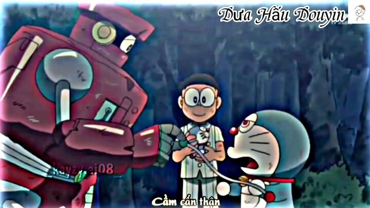 how to upload doraemon cartoon without copyright | how to upload doraemon videos on youtube || - Bilibili how to upload doraemon cartoon without copyright | how to upload doraemon videos on youtube || - Bilibili