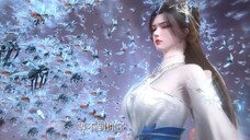 Preview【仙逆】Renegade Immortal Ep73