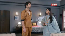 Ishq main marjawan episode 29