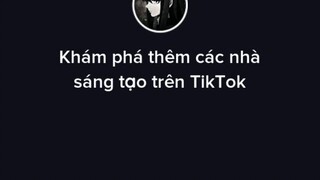 chọn ai đây:))))