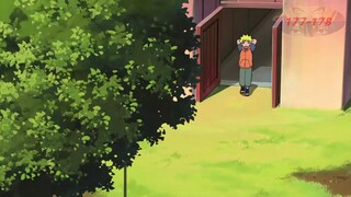 naruto shippuden tagalog dub ep 177 - 178
