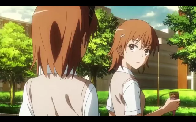 พากย์นรก อนิเมะY Part1