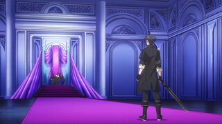 Naze Boku no Sekai wo Daremo Oboeteinai no ka? (English Dub) Episode 3