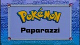 Pokémon: Indigo League Ep53 (Pokémon Paparazzi)[Full Episode]