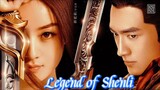 EP.17 LEGEND OF SHENLI ENG-SUB