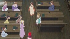 Anne Shirley Sub Indo Eps 04