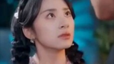 93She grabbed a hot guy to get revenge on cheating fiance turned out to be a crazy CEO who loved her