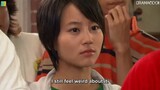 Hana Kimi JP Episode 12 (Finale) - Engsub