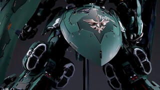 Is VN Kshatriya the ceiling of GK in your mind?