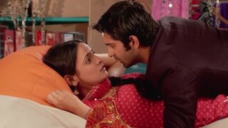 Iss Pyaar Ko Kya Naam Doon (IPKKND) - Episode 45 [English Subtitle]