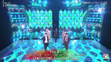 You & I — GENERATIONS from EXILE TRIBE