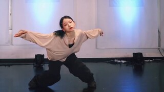 [Vũ đạo AA] Vũ đạo điều khiển mở rộng kiểu nước đã thất lạc từ lâu của Magnolia