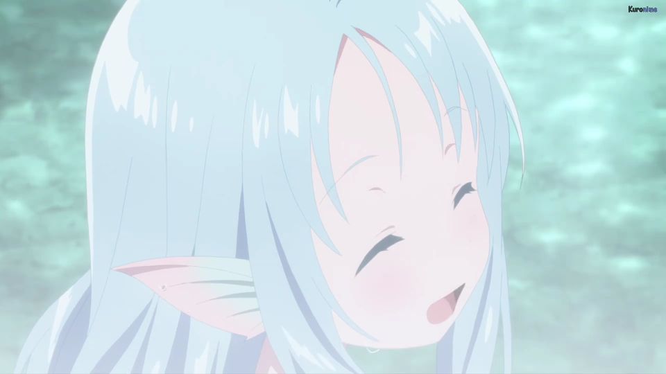 Arifureta Shokugyou de Sekai Saikyou Specials Ova 2 - Animes Online