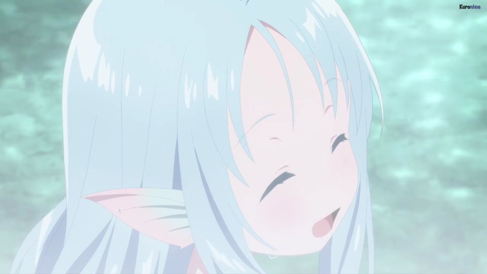 GILA!!! Arifureta Season 3 Episode 1 Langsung Diumumkan! - BiliBili