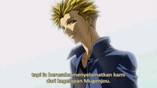 EP16 getbackers [SUB INDO]