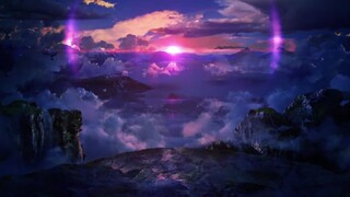 Tales Of Zestiria S2 Eps 13 END Sub indo