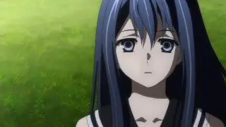 Anime|Collection of "Brynhildr in the Darkness" OP and ED