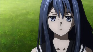 Animasi|Brynhildr in the Darkness-Kompilasi Seluruh OP/ED