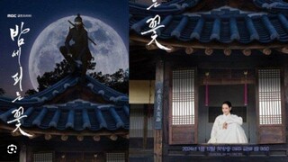 Knight Flower (2024) Episode 6