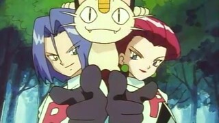 Pokemon Indigo Eps 3 Sub Indo