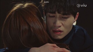 Goblin  EP16 [Highlight] ลาก่อน | Full EP ดูได้ที่ VIU