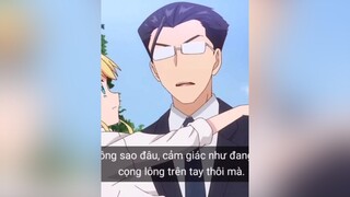 Ui zời game dễ vler...mai đi kiếm thg bạn thân chứ còn gì..🌚AD🐧_squad🌀 animexuhuong xuhuongtiktok loveanimefann