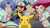 Pokémon the Movie 2000 Movies For Free : Link In Description