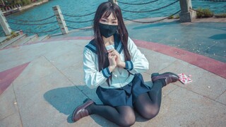 ［岚西］music music 你最讨厌了…