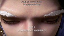 Stellar transformation S6 Eps 11 sub Indonesia