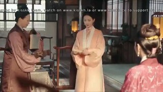 21 Blossom 2024 Eng Sub