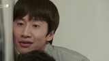[Suara di hatiku] Lee Kwang Soo mengira penyewa cantik datang di sebelah, tapi ternyata. . .