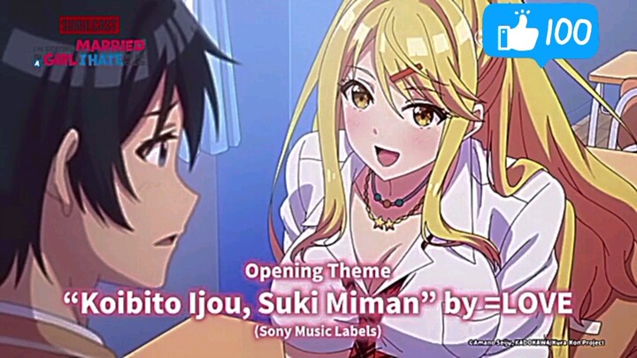 Rekomendasi Anime Romcom School 2025