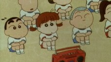 Crayon ShinChan S01E20
