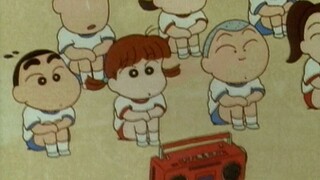 Crayon ShinChan S01E20
