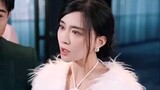His Alluring Ex-Wife _ Eng sub