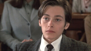Film|Before and After|Edward Furlong