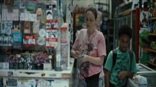 September Mornings (Phần 2) EP 6 [Sub Việt]