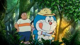 Doraemon (ドラえもん)  Theme song.❤