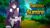 SUMIRE DANZOU~ AMV