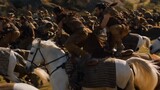 (All Episodes) Game Of Thrones Season 7 [Download Link in Description]