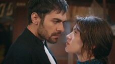 Ruzgarli Tepe - EP 6