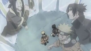 Naruto Kid Episode 14 Tagalog Season 1